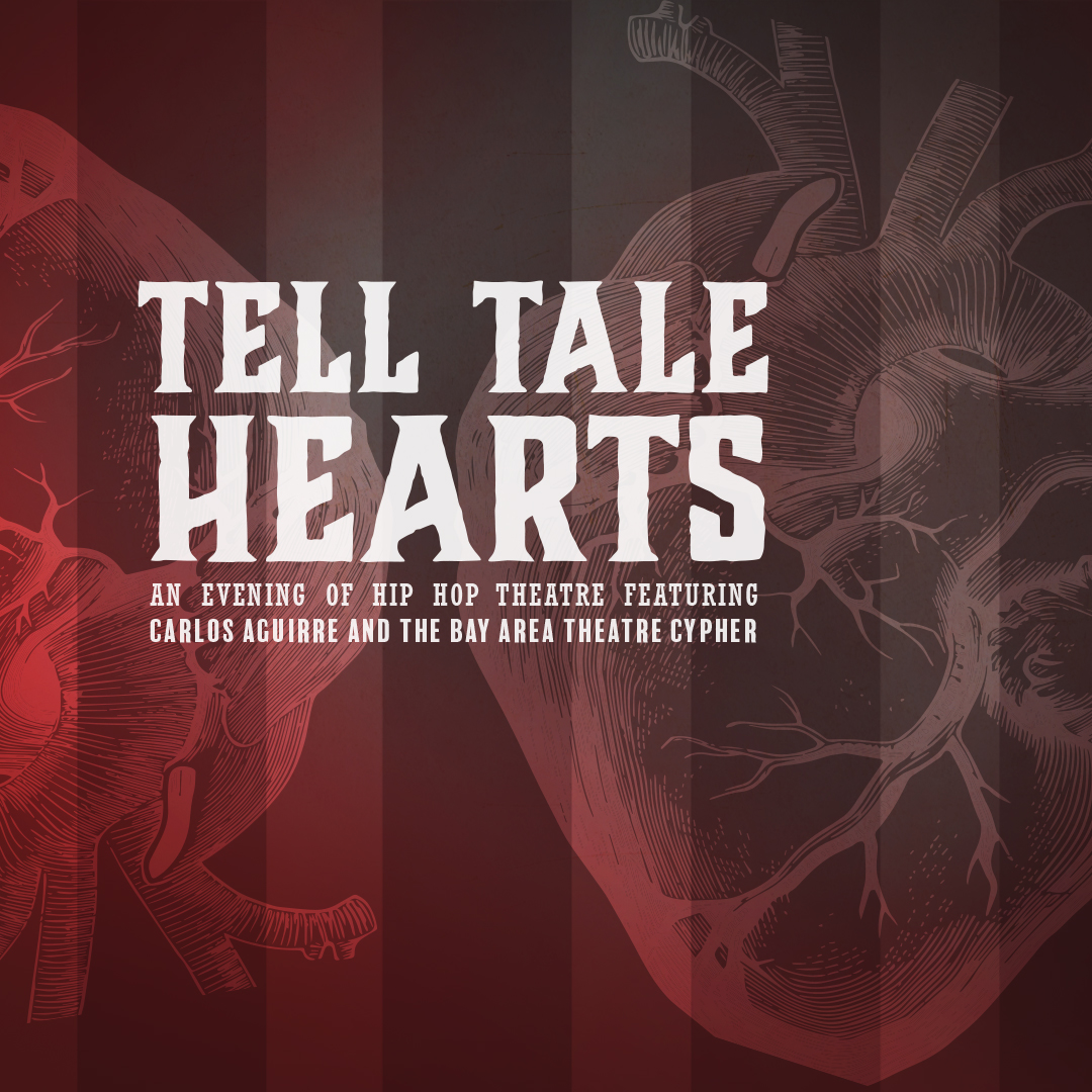 Tell Tale Hearts